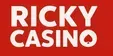 ricky.bingo